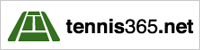 tennis365.net